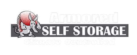 Armored Self Storage: Climate controlled self storage units in Easton, MD & Queenstown, MD.