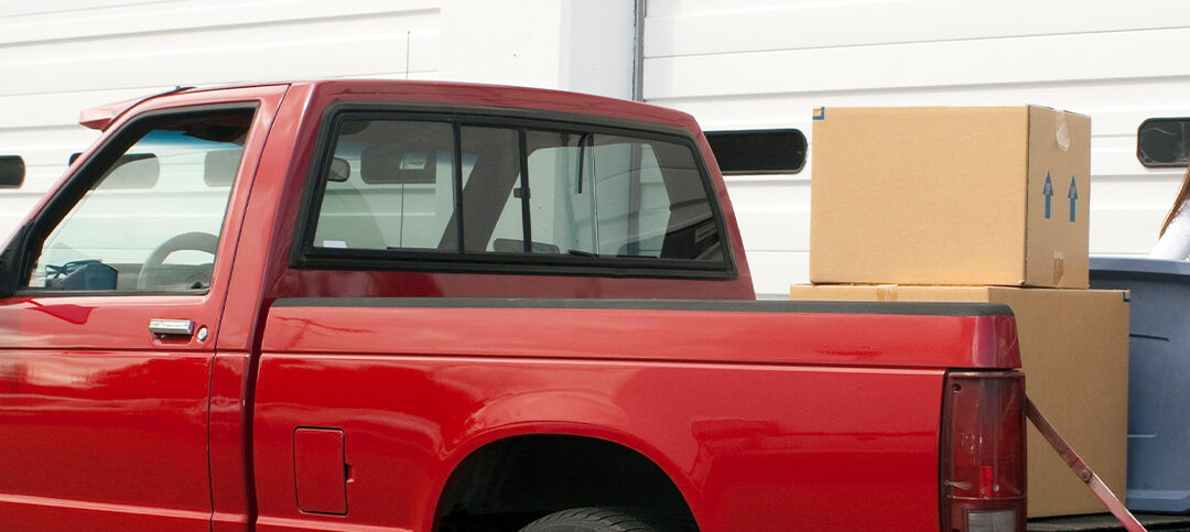 Benefits of Climate-Controlled Storage: Why It Matters For Your Valuables