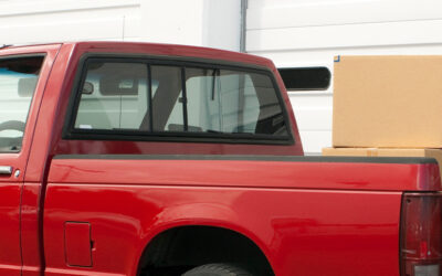 Benefits of Climate-Controlled Storage: Why It Matters For Your Valuables