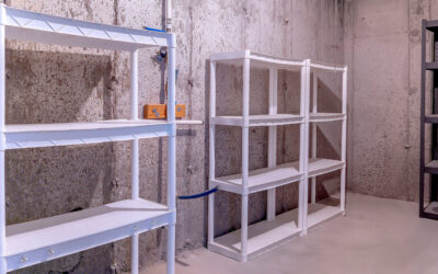 Must-Have Storage Organizers: Get More Out Of Your Space