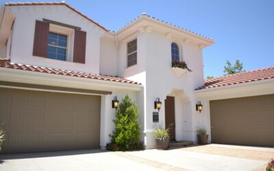 How Big Of A Storage Unit Do I Need For A Three-Bedroom House?