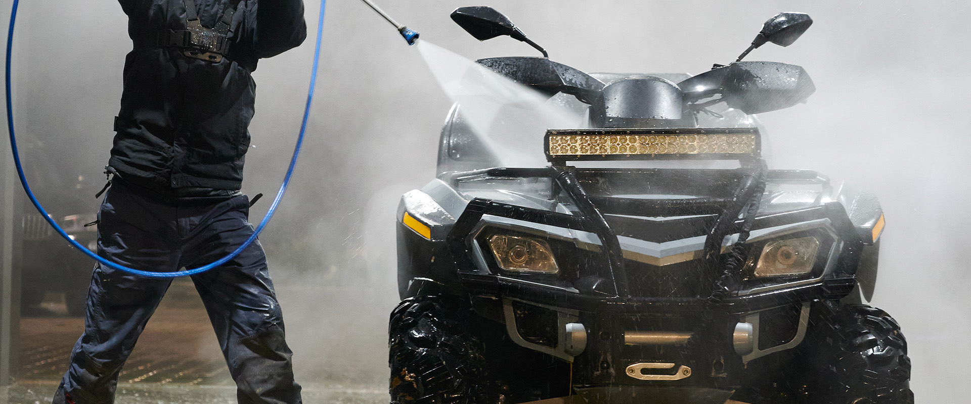 ARMORED-ATVStorage-LPI-SB1