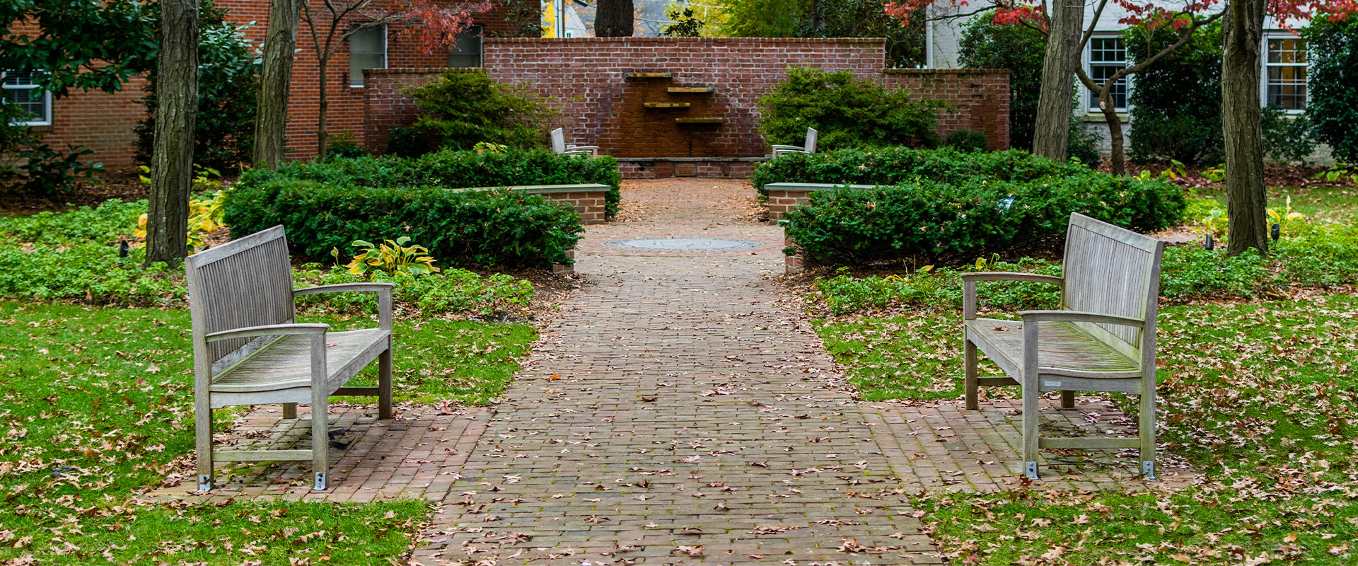 Things To Know Before Moving To Maryland