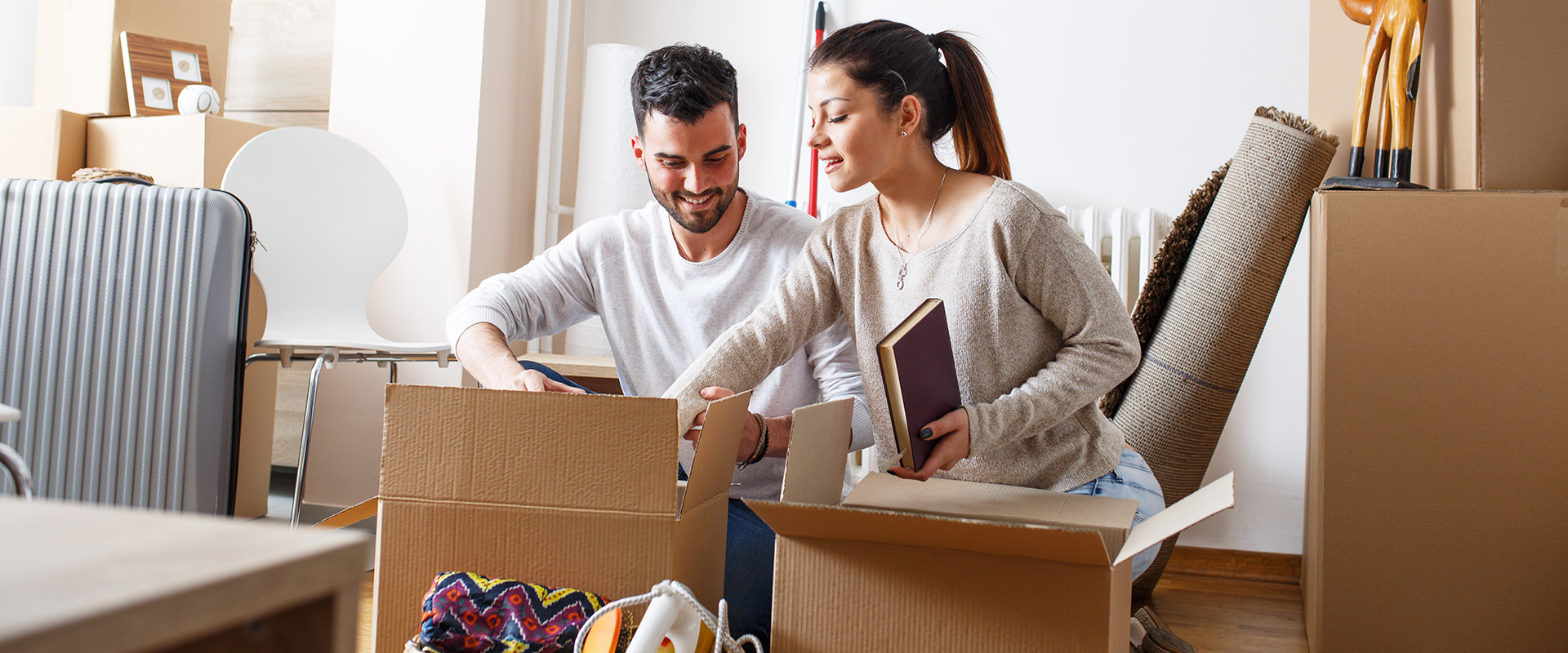 Things To Know Before Moving To Maryland