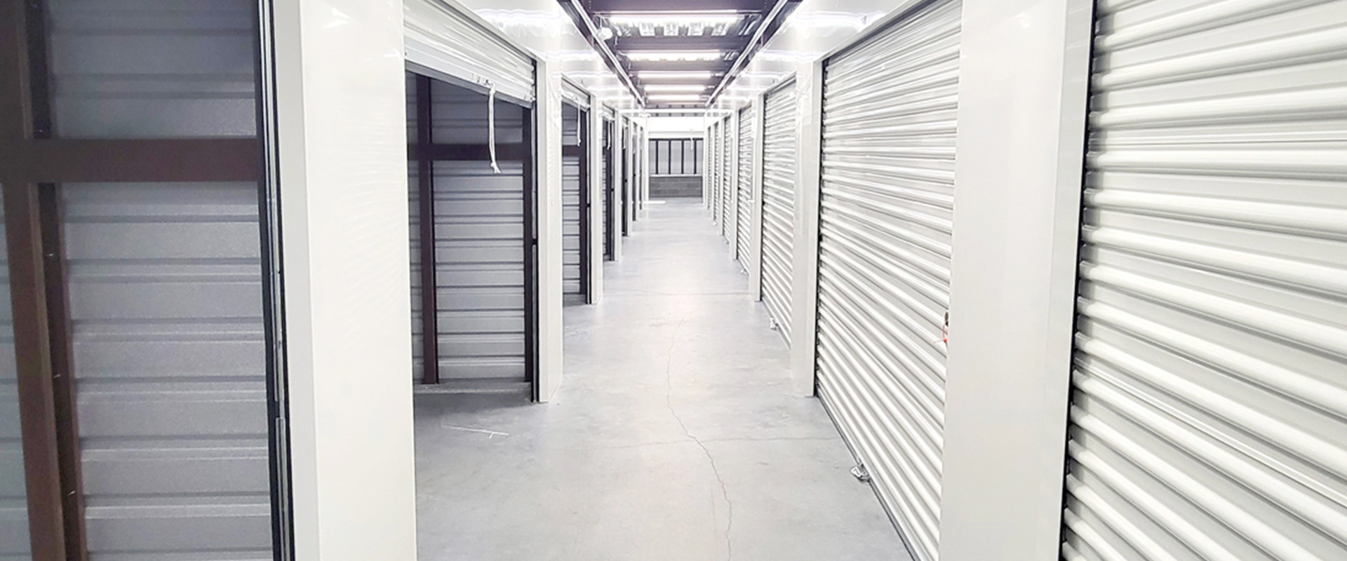 Things To Know Before Moving To Maryland