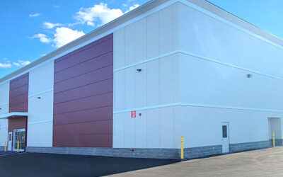 How To Keep Your Storage Unit Bug-Free