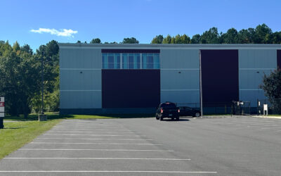 How to Store a Car for the Winter: Step-by-Step Guide to Vehicle Storage